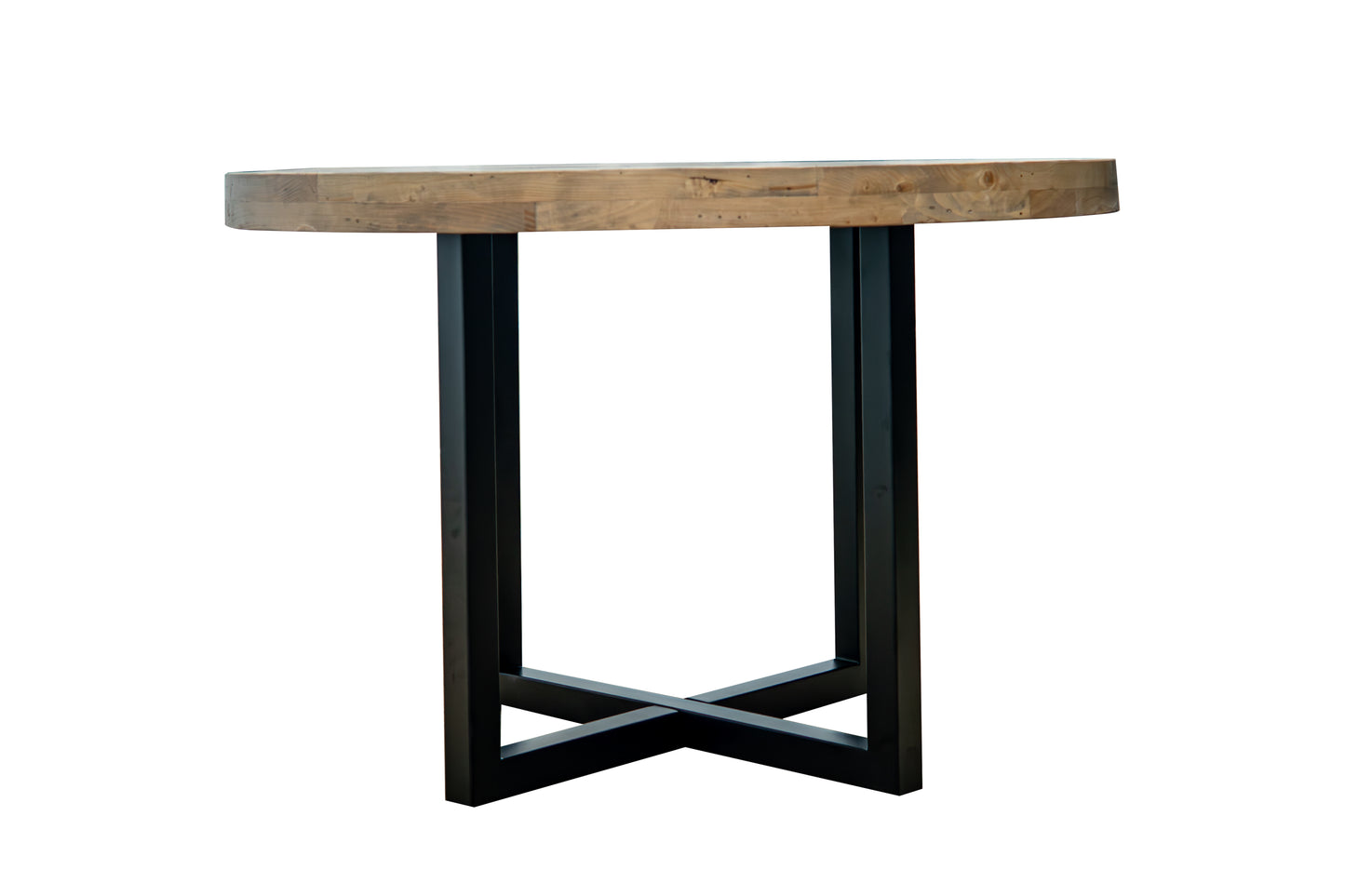 New Jersey 1.2m - Heritage Oak