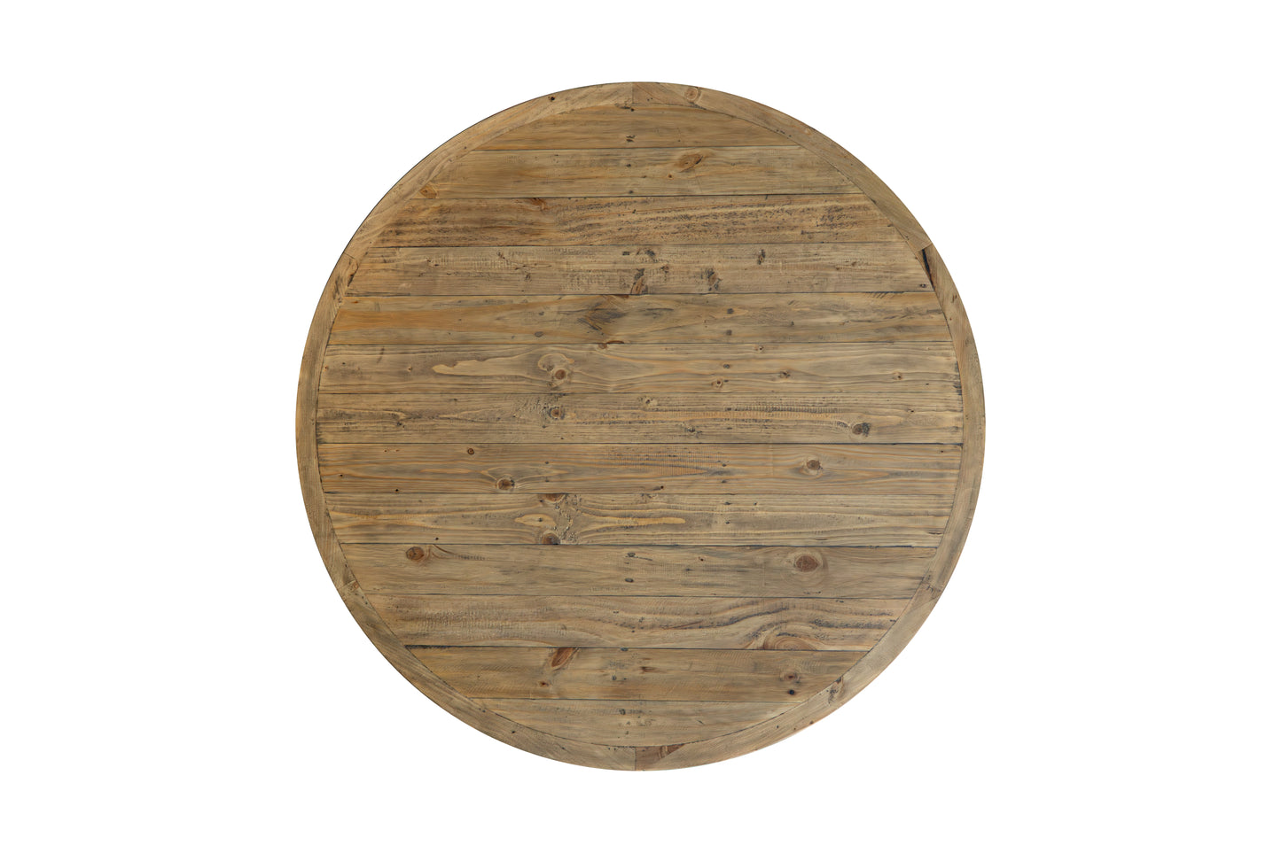 New Jersey 1.2m - Heritage Oak