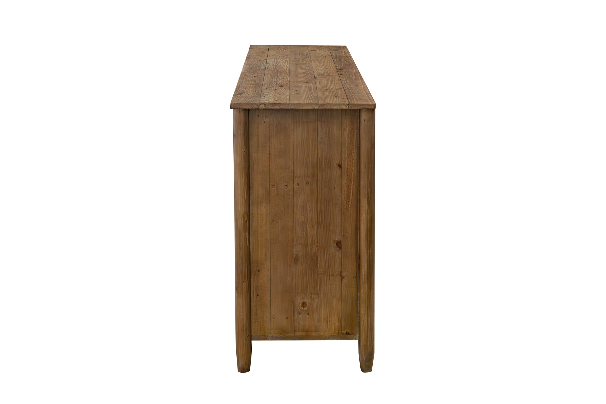 Kairo 6 drawer Chest