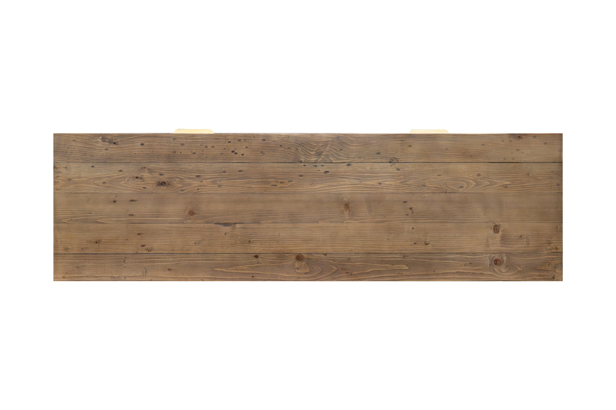 Kairo 6 drawer Chest