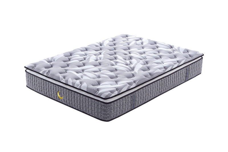 Empress Pillowtop 1400 Mattress