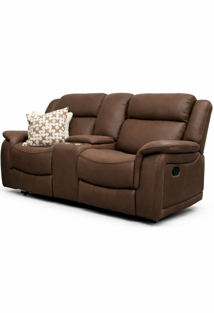 Denver 2 Seater