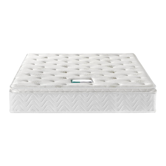 G-02 Super King Size Mattress