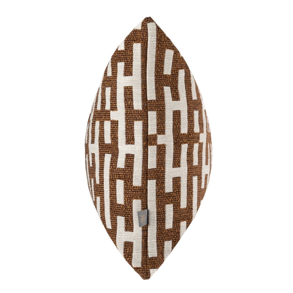 Scatterbox -Hugo 40 x 60cm