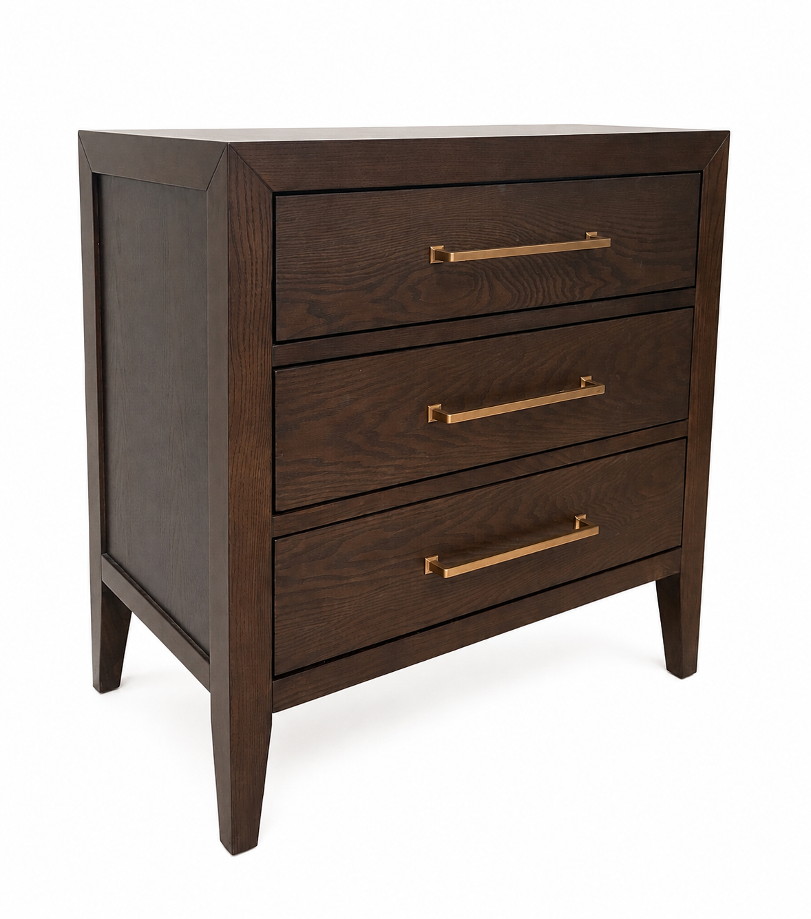 Hampton Large Locker