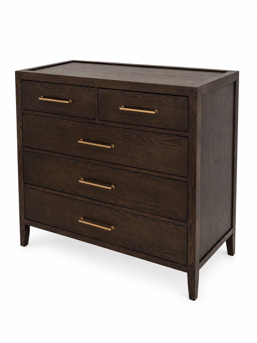 Hampton Bedroom Collection