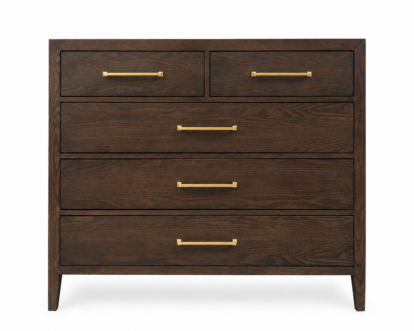 Hampton Bedroom Collection