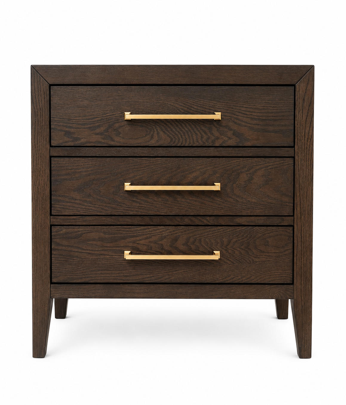 Hampton Large Locker