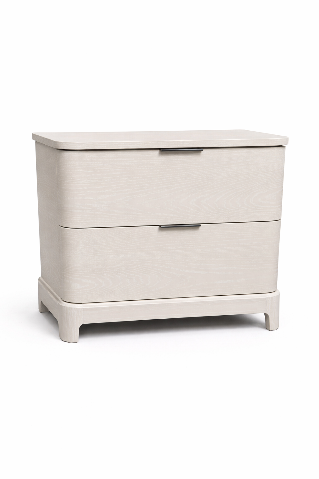 Palma Locker cream color