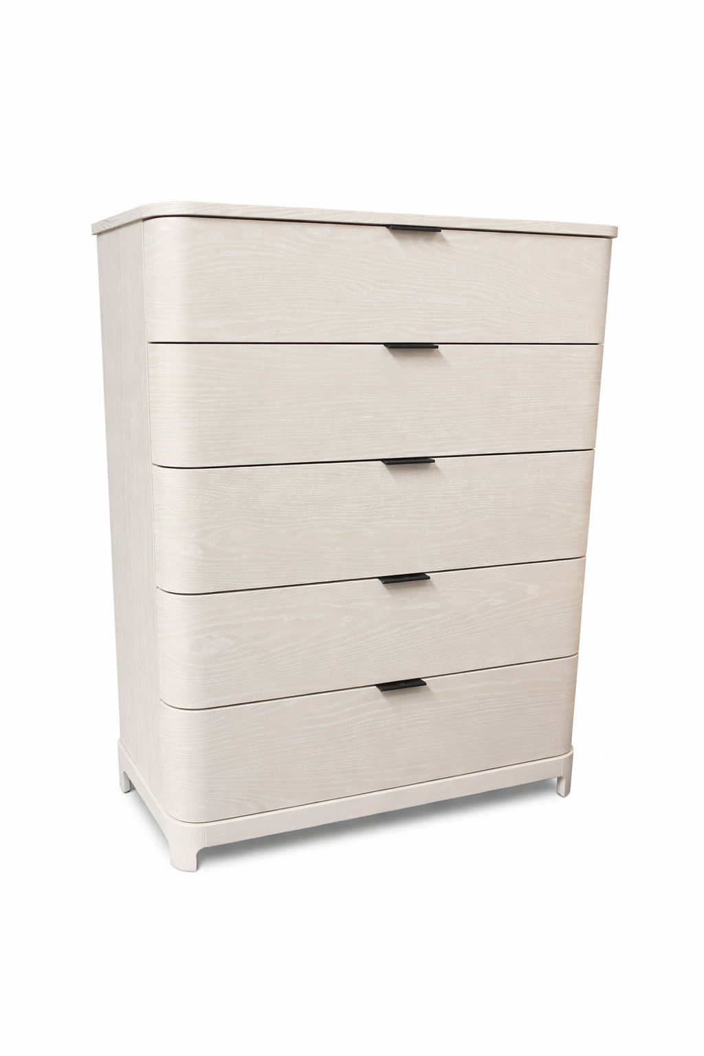 Palma  Tall Chest