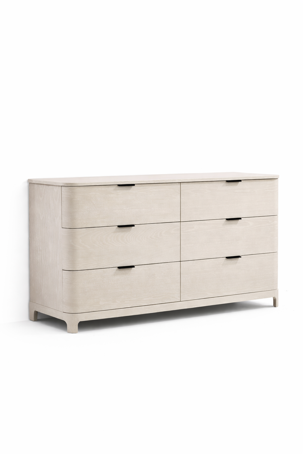 Palma Wide Chest
