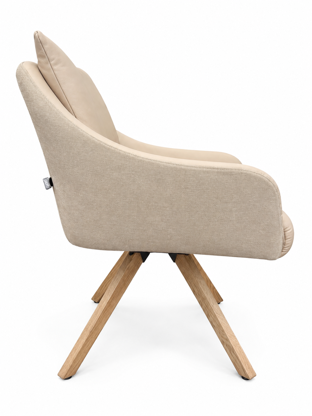 Elsa Bespoke Dining Chair