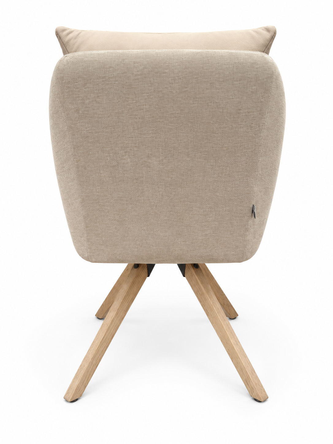 Elsa Bespoke Dining Chair