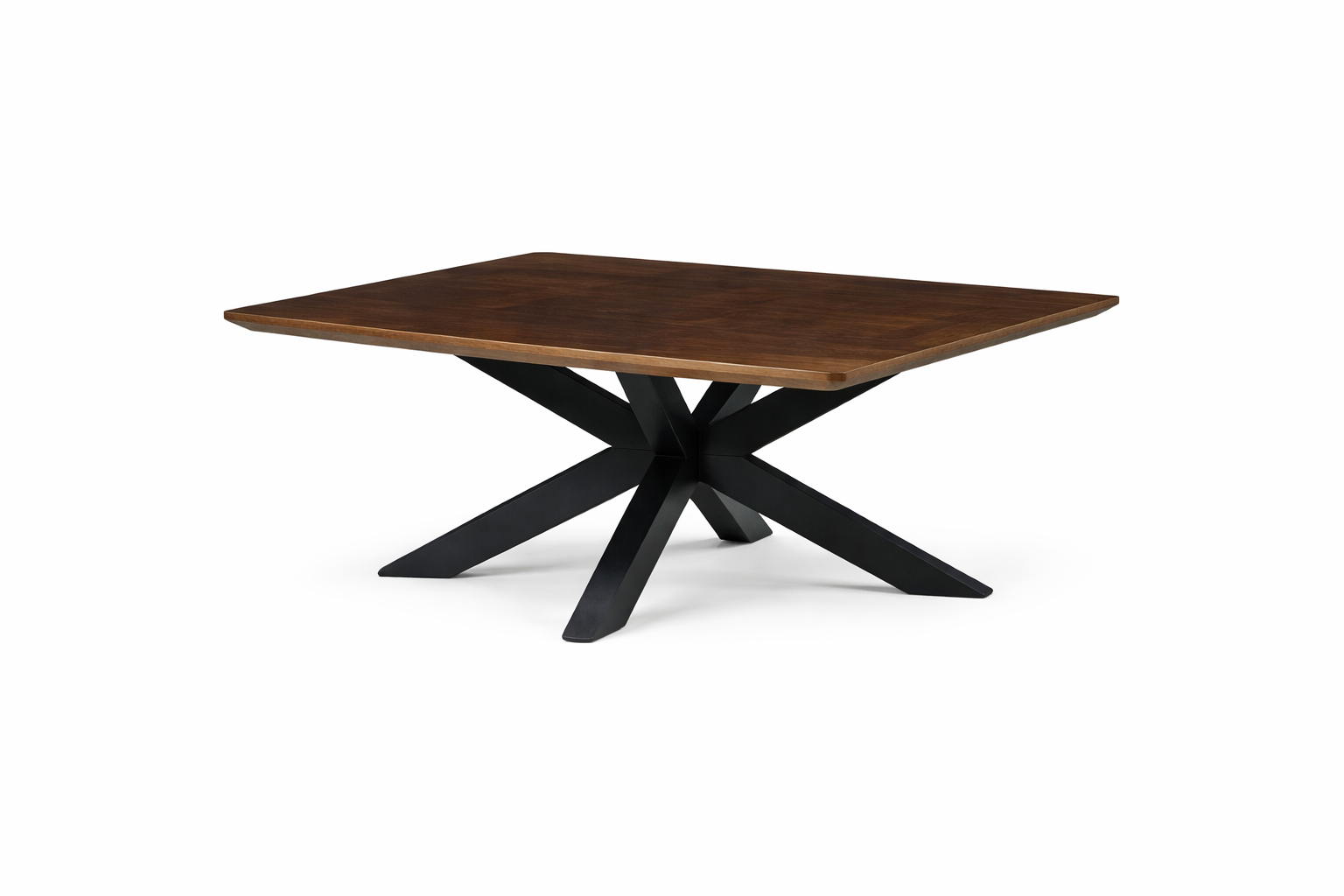 Sahara - Coffee Table Parquet Top