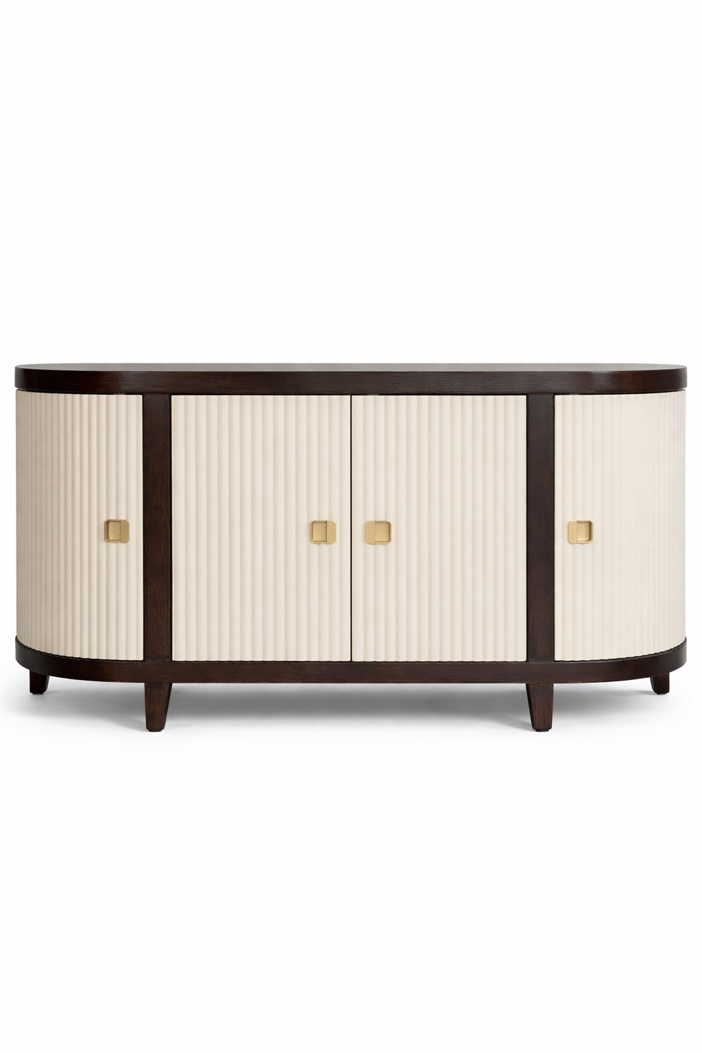 Monroe Sideboard - 1.4m