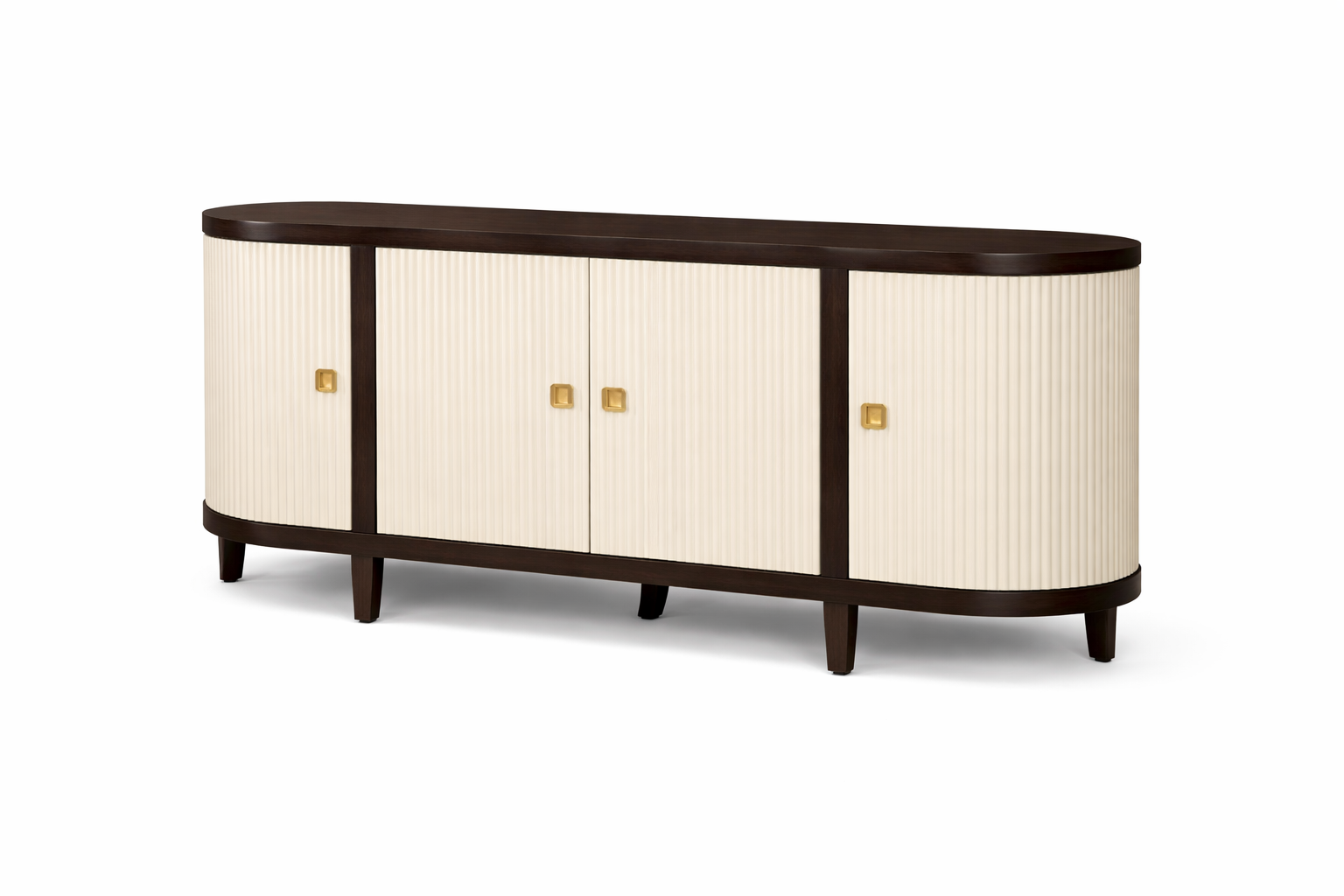 Monroe Sideboard - 2m