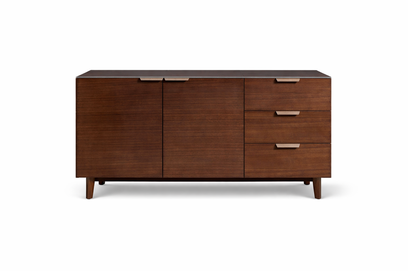 Ant - Sideboard