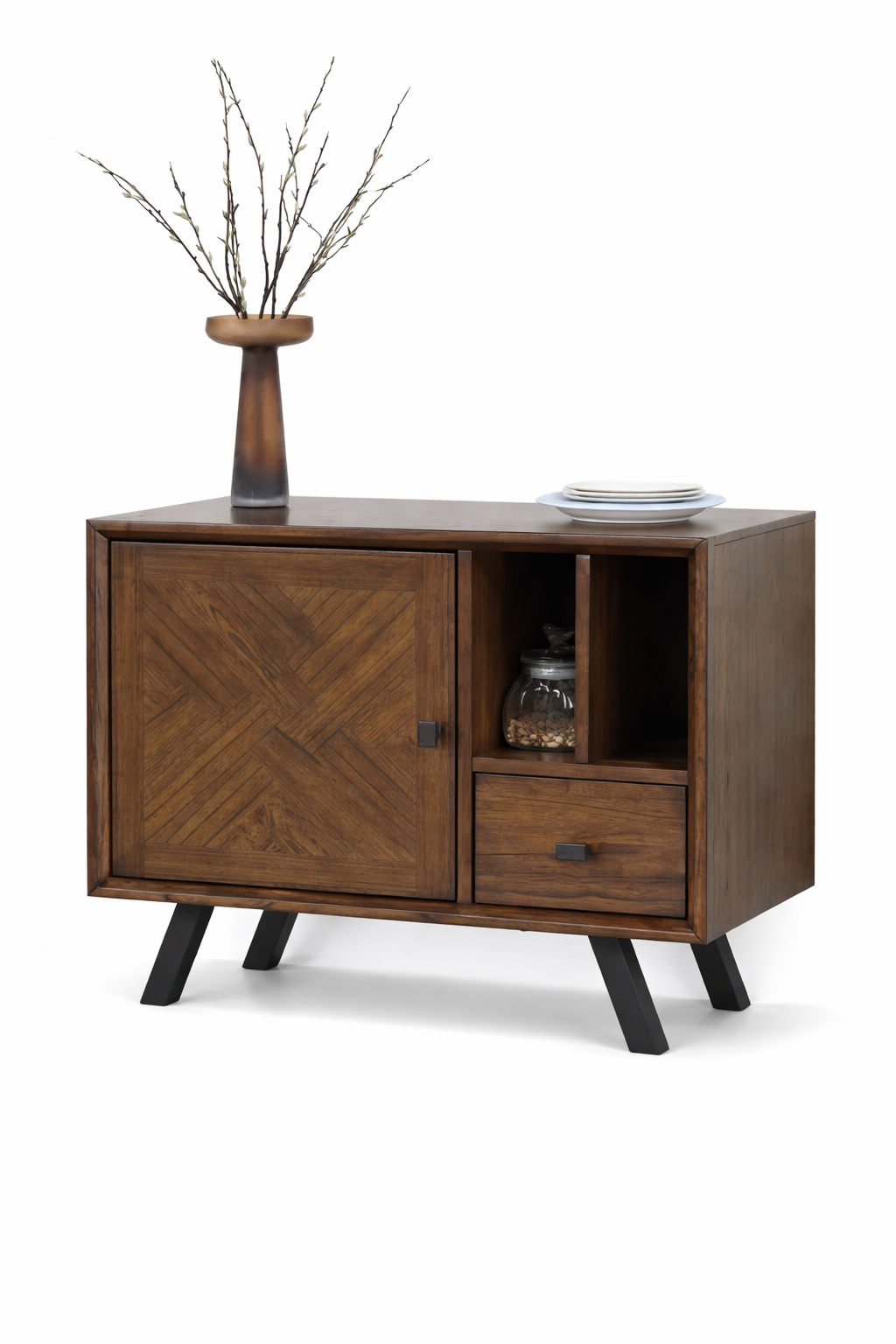 Sahara - Small Sideboard