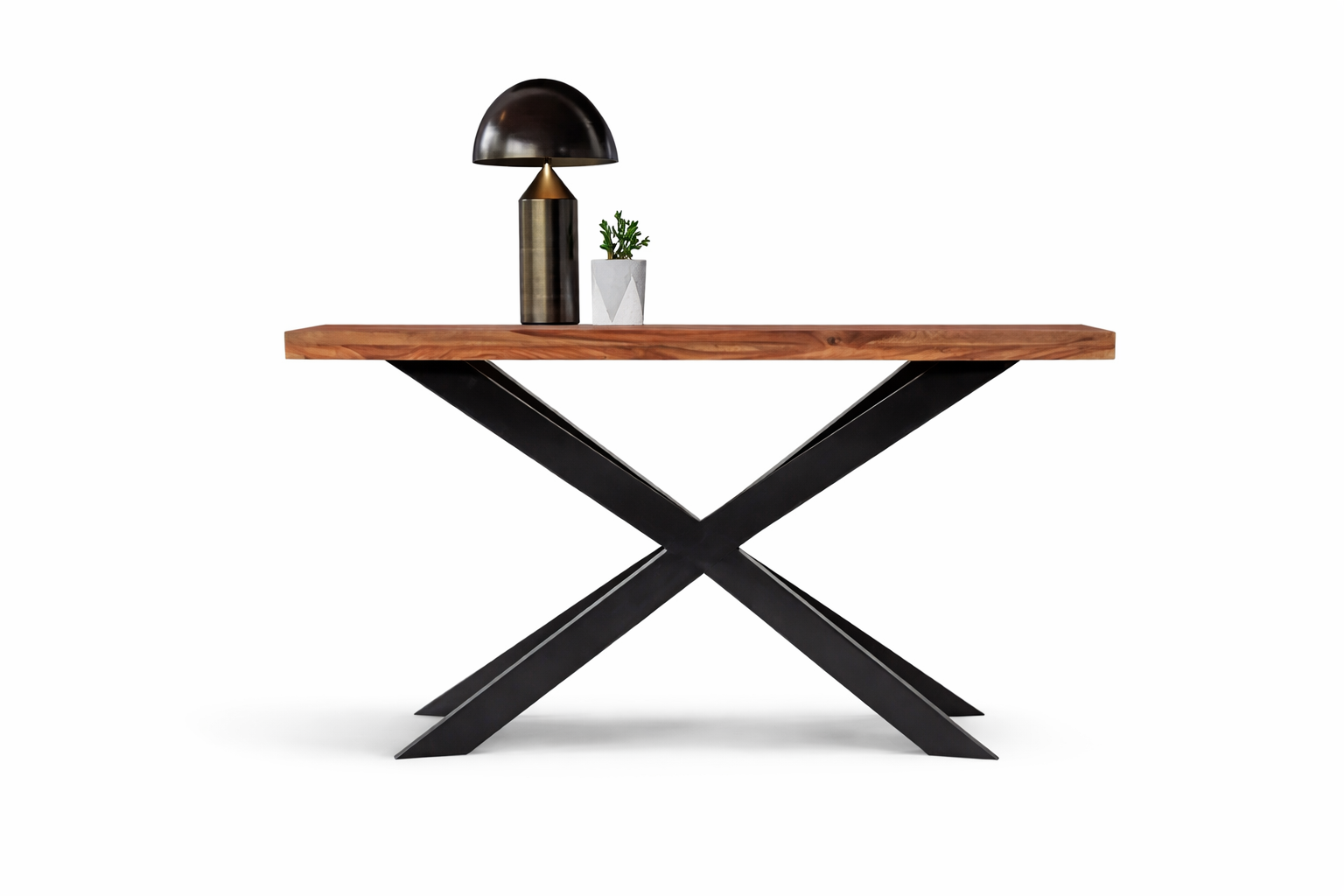 Hoxton -  Console Table