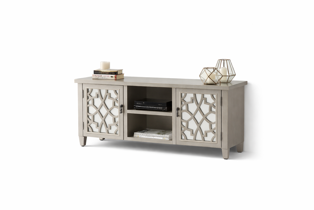Gallo TV Unit
