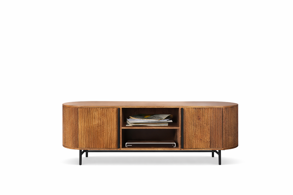 Zen - Tv Unit