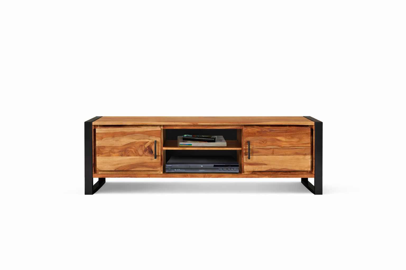 Hoxton -  Tv Unit