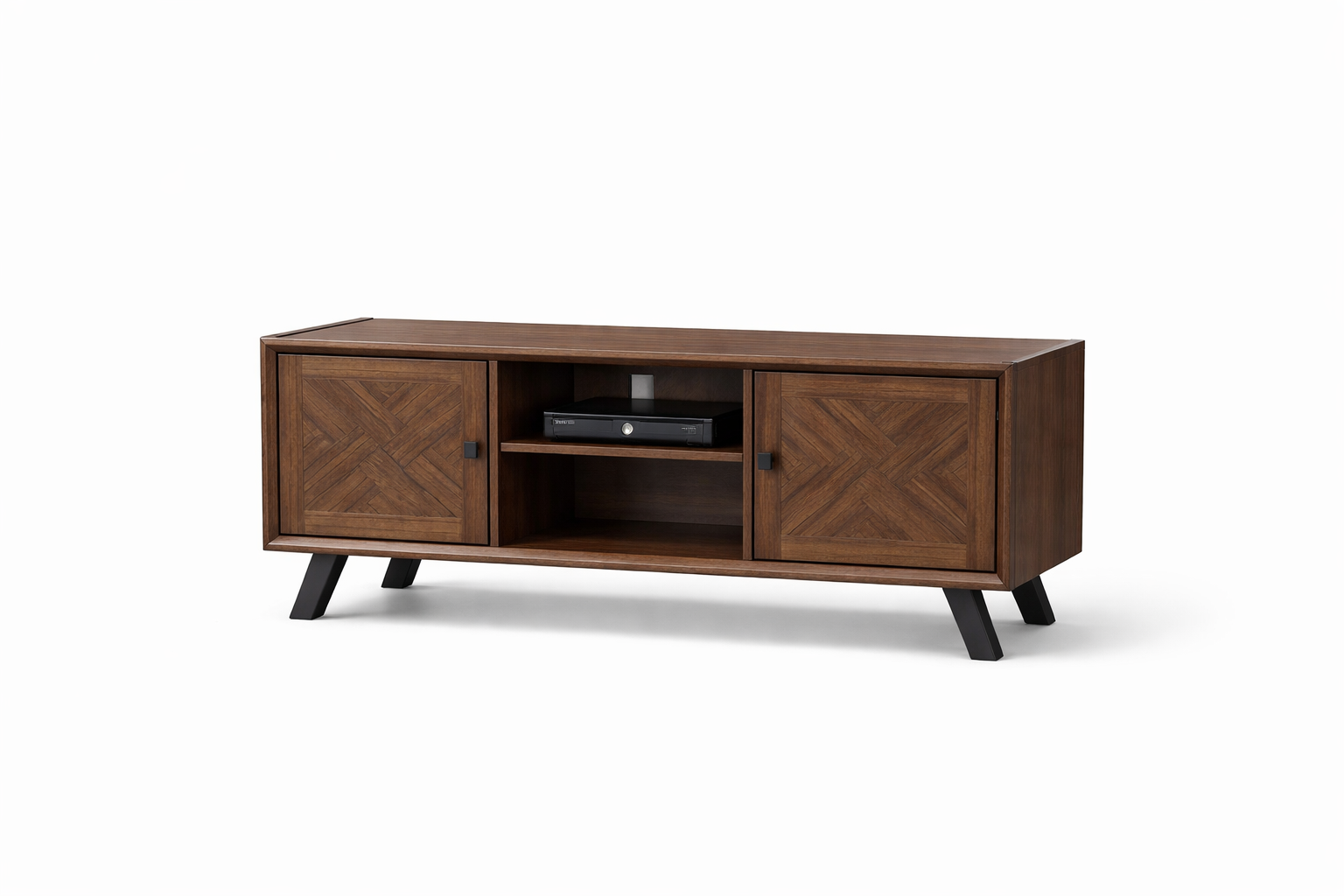 Sahara - Tv Unit
