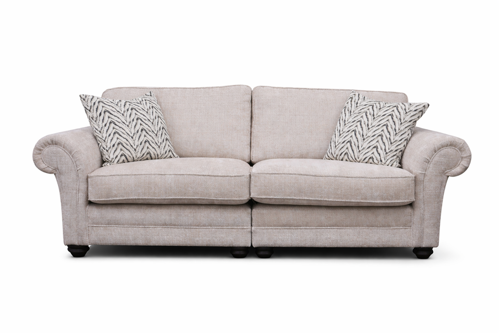 Connie Sofa Range - Made to order
