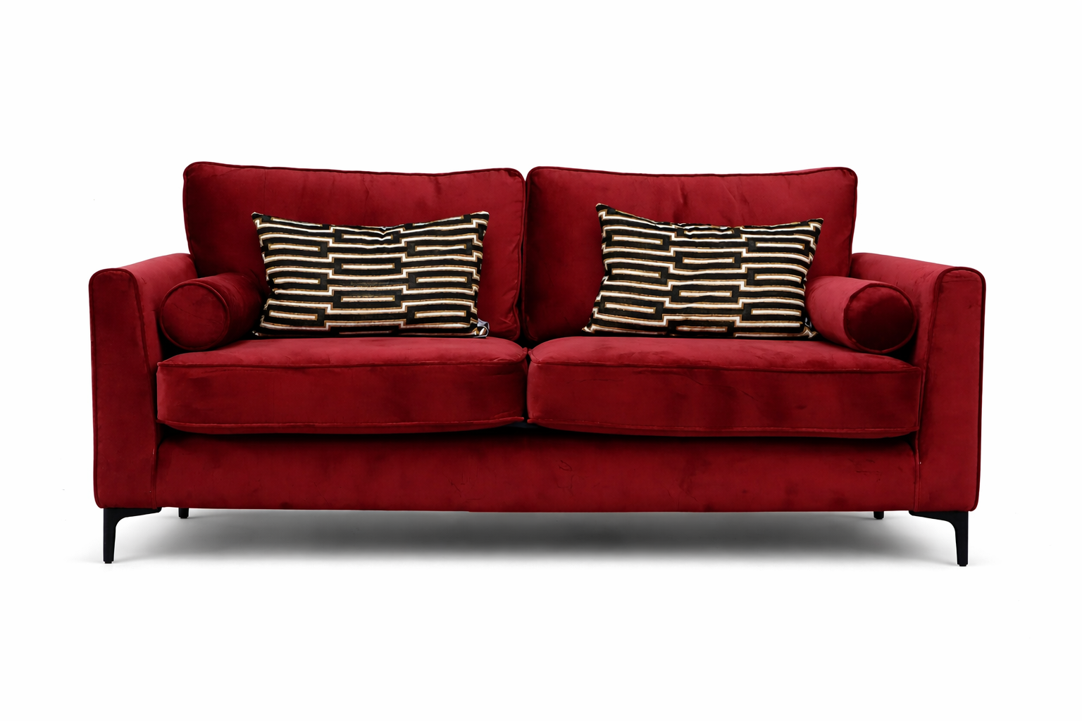 Zinc Sofa Range - Made to order