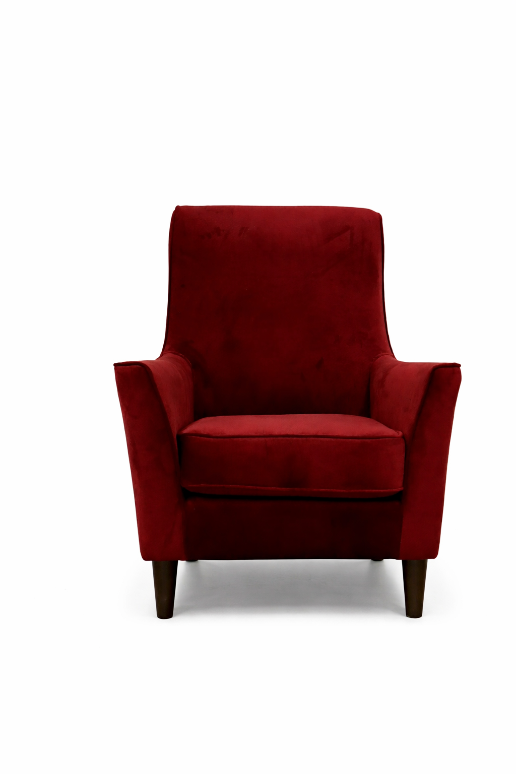 Pip Accent Chair - Made to order