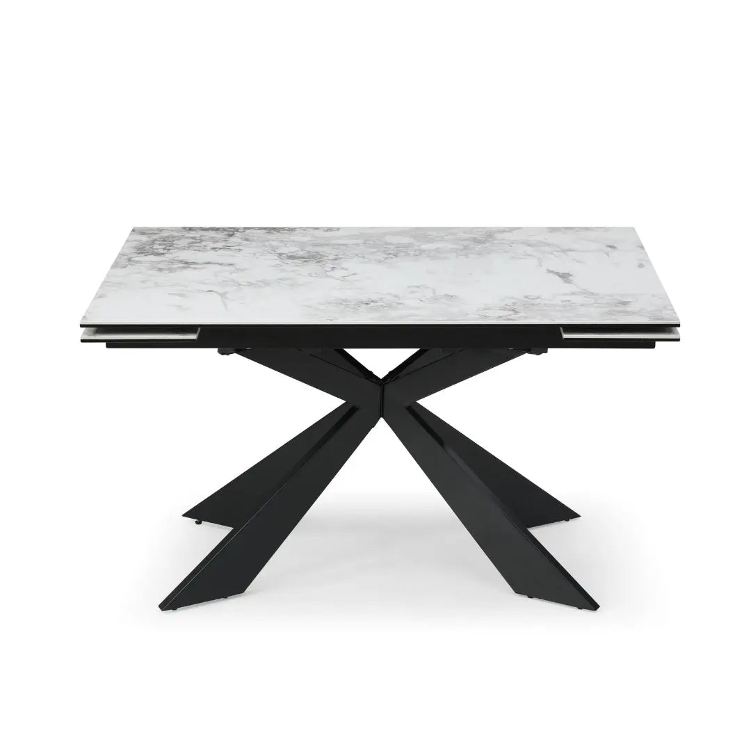 Viva - Extending Dining Table