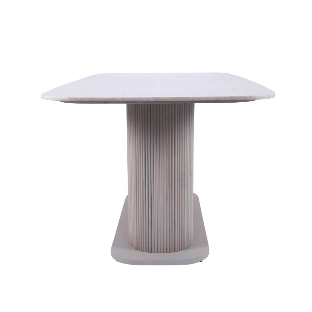 Amiri- Dining Table - 180cm