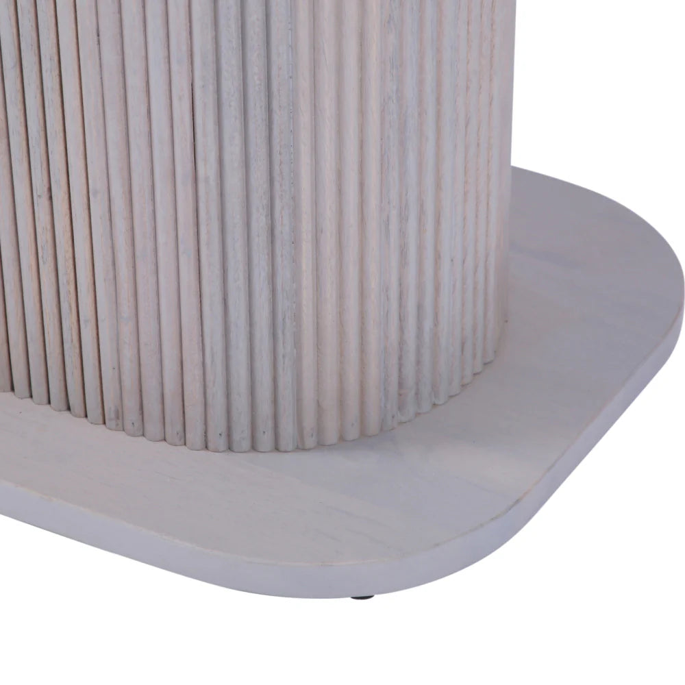 Amiri- Dining Table - 180cm