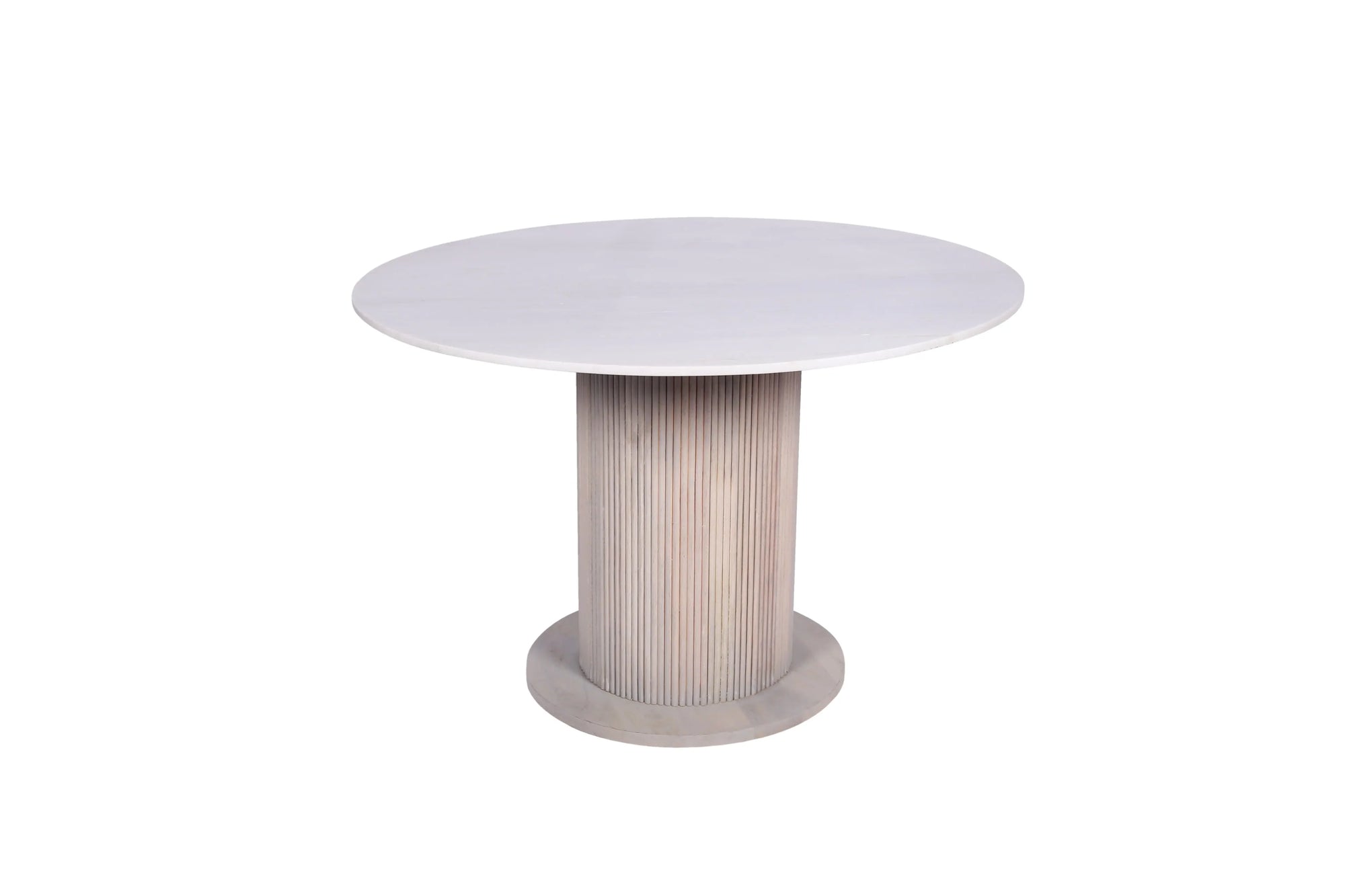 Amiri- Dining Table
