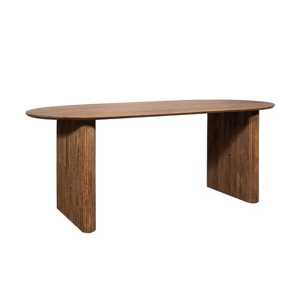 Zen - Dining Table