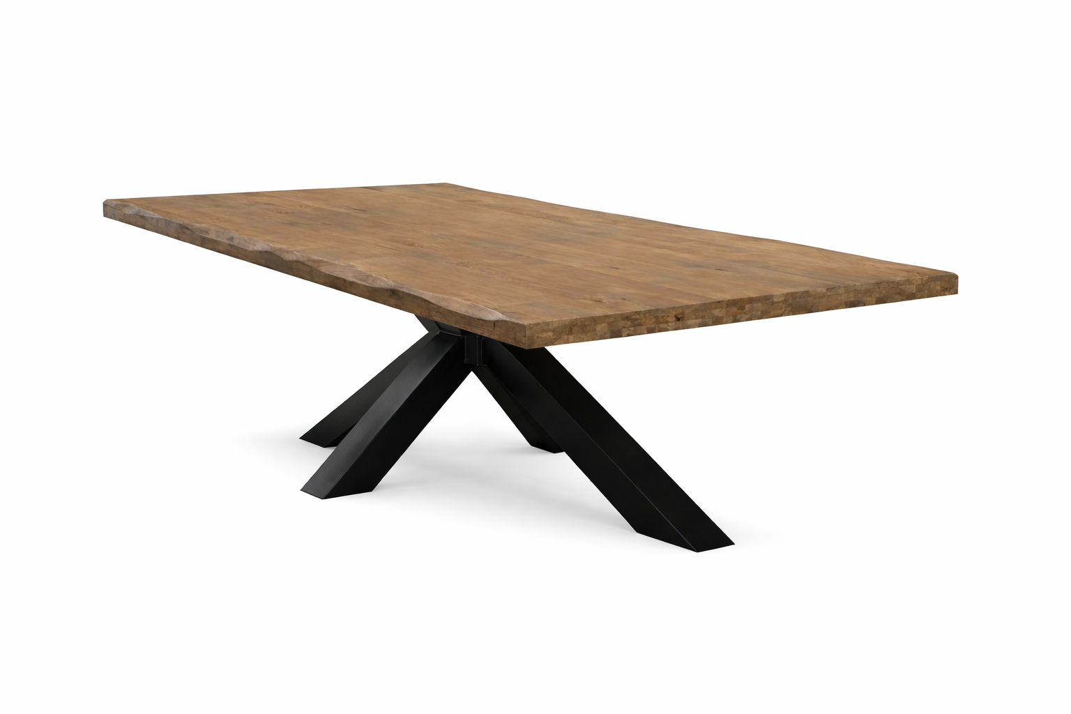 Richmond 2.4m Table