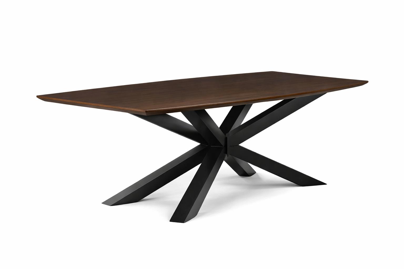 Sahara - 1.8m Dining Table
