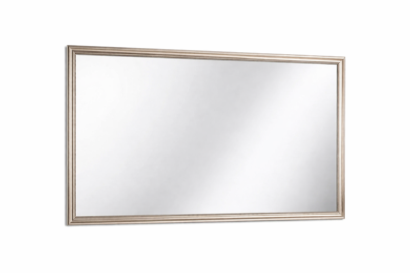 TESSIE MIRROR
