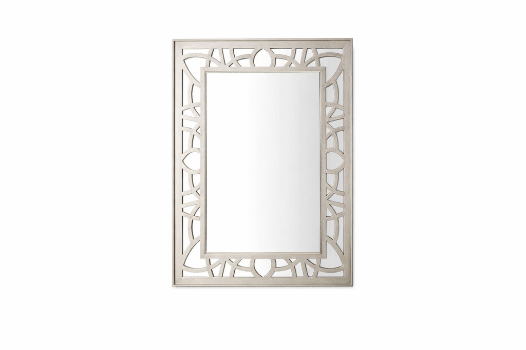 Gallo Wall Mirror