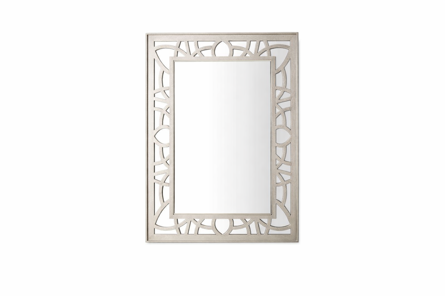 Gallo Wall Mirror
