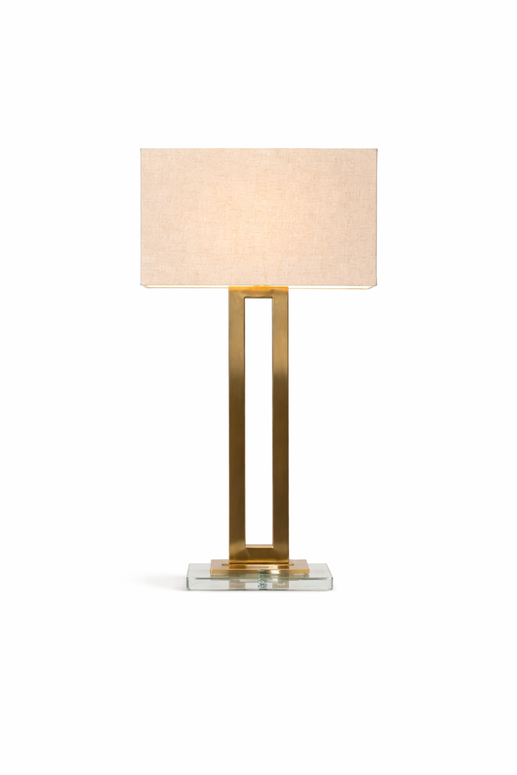 Detta Table Lamp