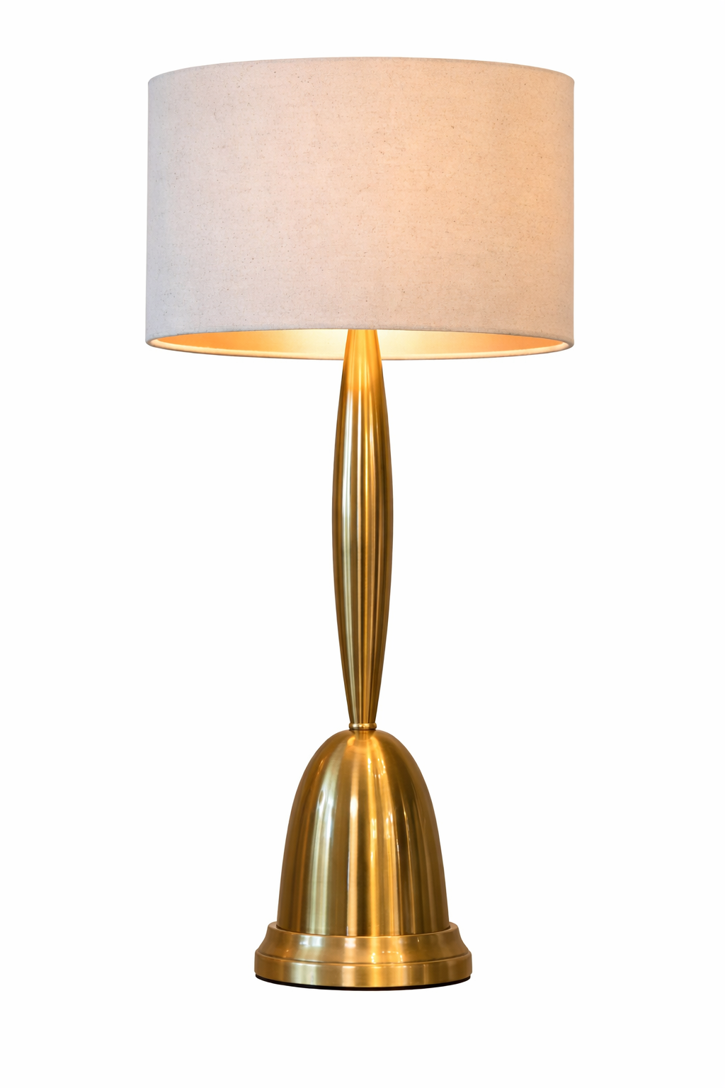 Penny Table Lamp