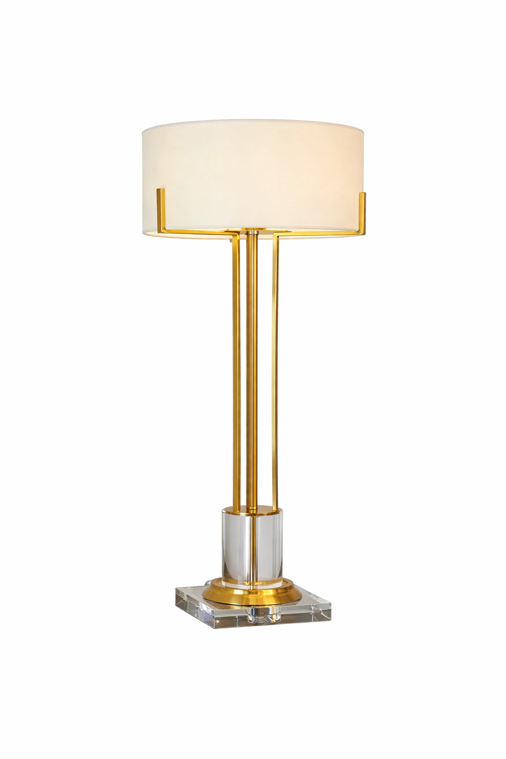 Lola Table Lamp