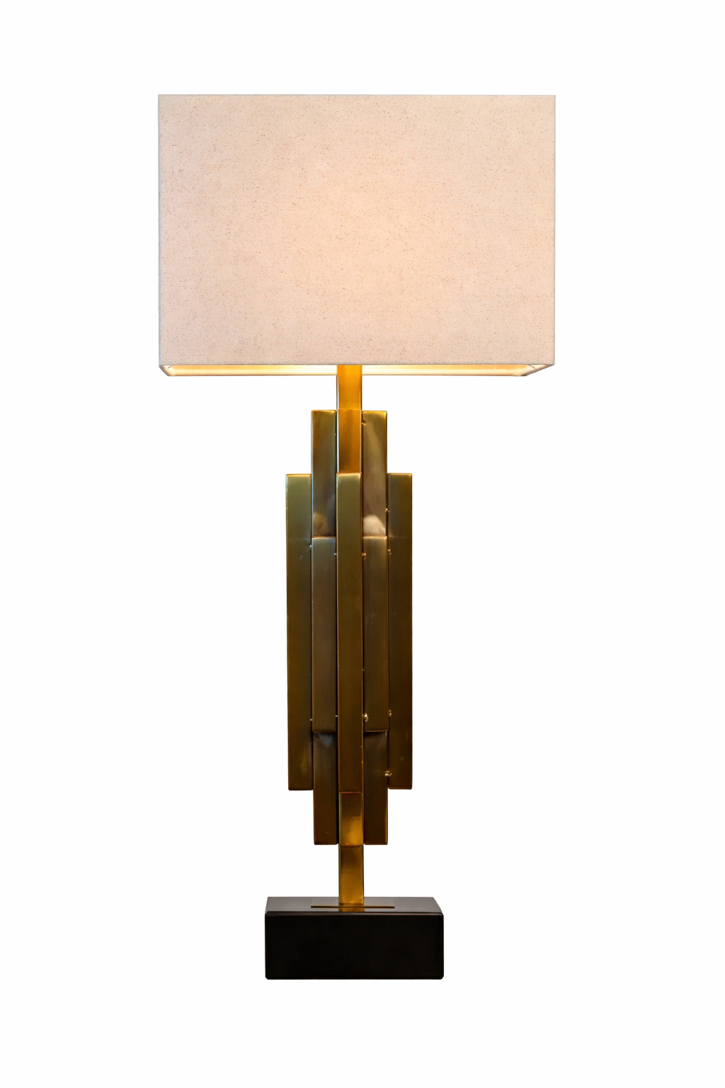 Tessa Table Lamp