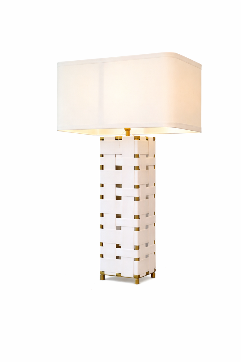 Sia Table Lamp