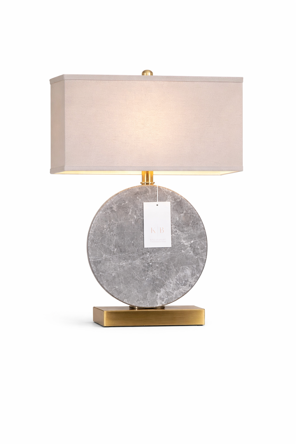 Rae Table Lamp