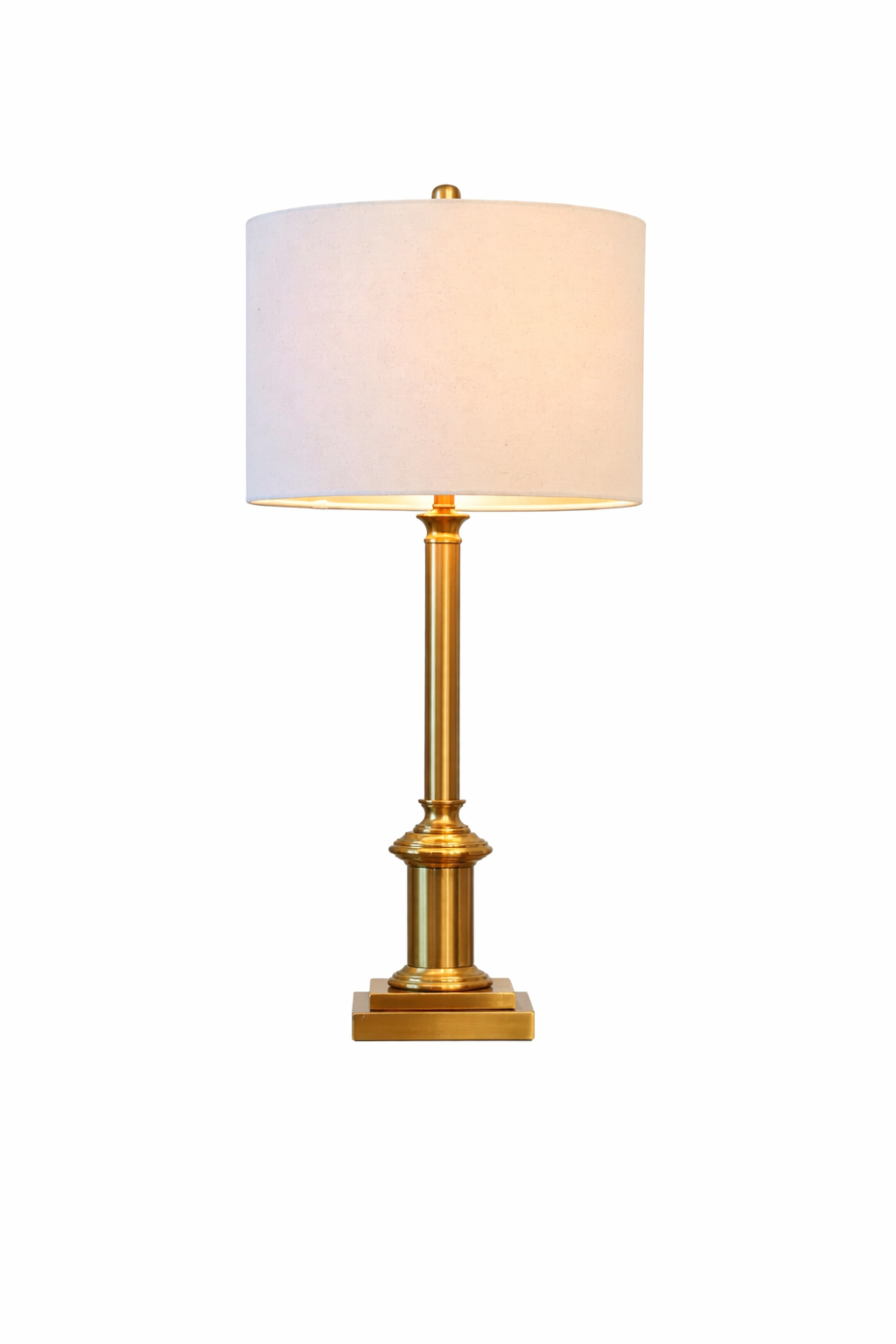 Masie  Table Lamp