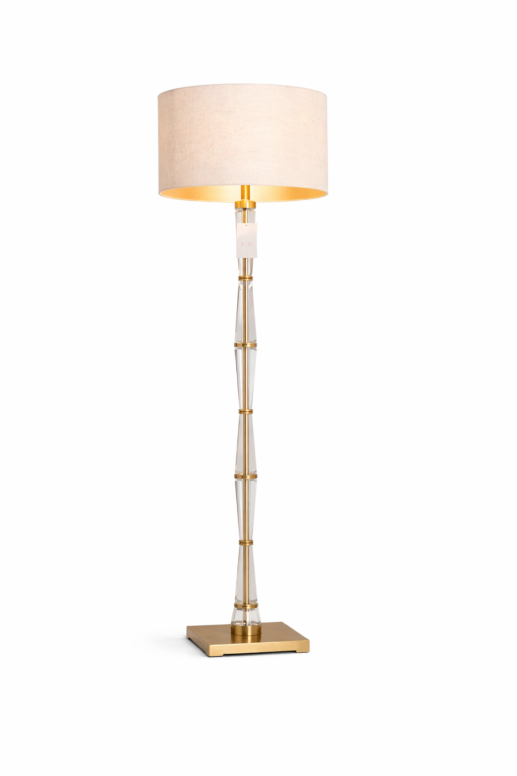 Lia Floor Standing Lamp
