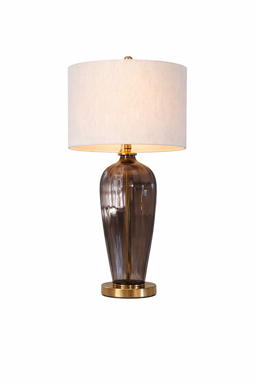 Pippa Table Lamp