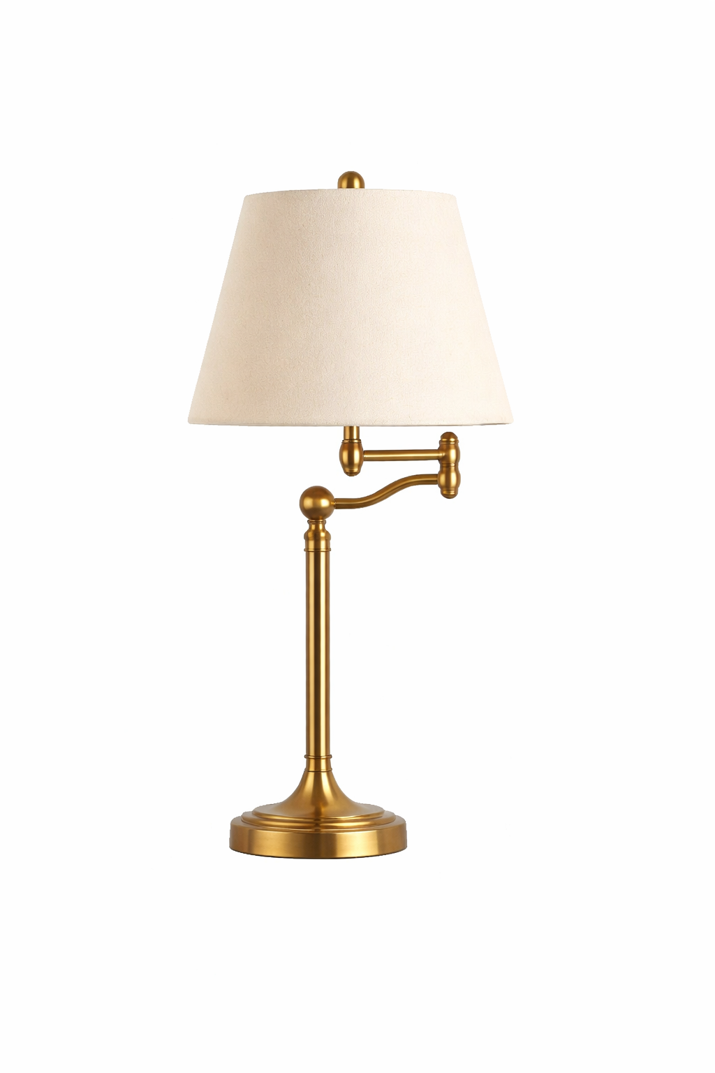 Faye Table Lamp